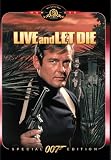 Live and Let Die