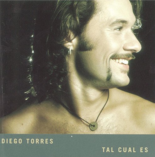 Diego torres - Tal Cual Es - Zortam Music