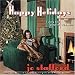 Happy Holidays-I Love the Winter Weather