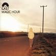 Magic Hour