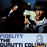 Fidelity