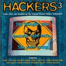 Buy Hackers 3 on Amazon