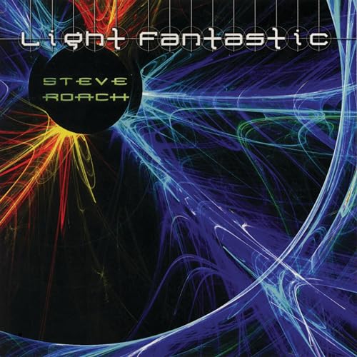 Light Fantastic