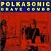 Polkasonic