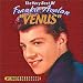 Venus/Very Best of Frankie Avalon