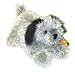   - Scruffy Dog Hand Puppet by Folkmanis