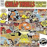 Cheap Thrills