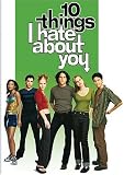 Buy 10 Things I Hate About You on Amazon