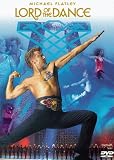 Buy Michael Flatley - Lord of the Dance on Amazon