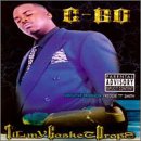 Til My Casket Drops ORIGINAL RECORDING REISSUED by C-BO

