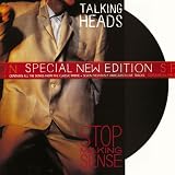album art to Stop Making Sense (Special Edition)