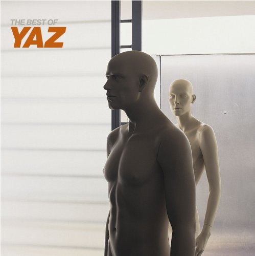 Yaz - The Best Of Yaz - Zortam Music
