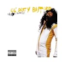 Ol' Dirty Bastard - Nigga Please