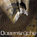 Q2K by Queensryche