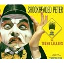 Shockheaded Peter: A Junk Opera (1998 Original London Cast)