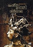 The City of Lost Children