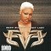 Ruff Ryders' First Lady