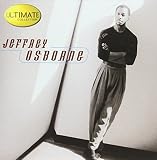 Ultimate Collection by Jeffrey Osborne
