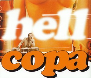 Copa