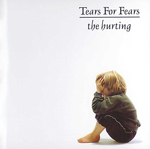 Tears For Fears - Hurting - Zortam Music