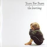 Tears For Fears - The Hurting Album