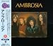Ambrosia
