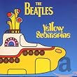 Yellow Submarine (Songtrack)