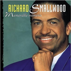 Richard Smallwood - His Mercy Endureth Forever (Psalm 118) Lyrics - Zortam Music