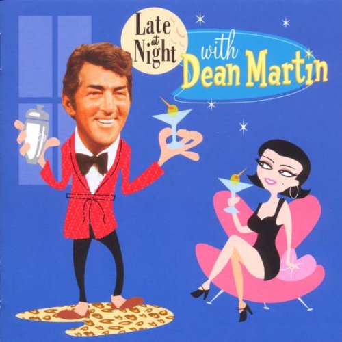 DEAN MARTIN - José Padilla Bella Música, Volume 4 - Zortam Music