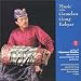 Music of the Gamelan Gong Kebyar, vol. 2