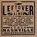 The Nashville Sessions