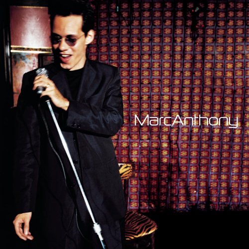 Marc Anthony - Top Of The Pops The Best Of 2000, Volume One - Zortam Music
