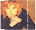 Angels Would Fall [Maxi Single] [ECD]