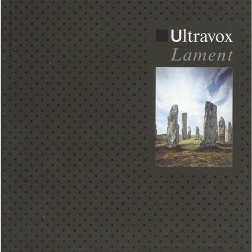 Ultravox - Super 20 Hit Sensation - Zortam Music