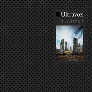 Ultravox - When the Time Comes Lyrics - Zortam Music