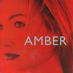 Amber - Sexual ( Klm Vocal Mix  ) 132 Bpm Lyrics - Zortam Music