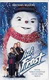 Jack Frost (1998) (Clam)