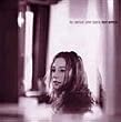 To Venus and Back (disc 1: Venus Orbiting)