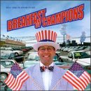 Buy Breakfast Of Champions (Sdtk) on Amazon