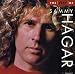 The Best of Sammy Hagar