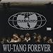 Wu-Tang Forever (disc 1)