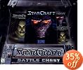 StarCraft Battle Chest