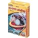 Fellowes NEATO 2000 CD/DVD Labeler Kit