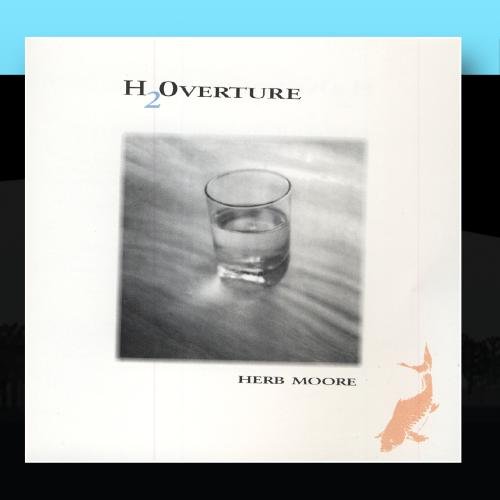 H2O Overture