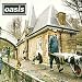Oasis - Some Might Say