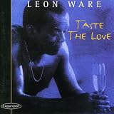Taste the Love