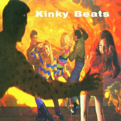 Kinky Beats