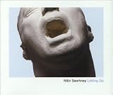 Letting Go CD SINGLE Import by Nitin Sawhney
