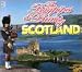 The Bagpipes & Drums of Scotland
