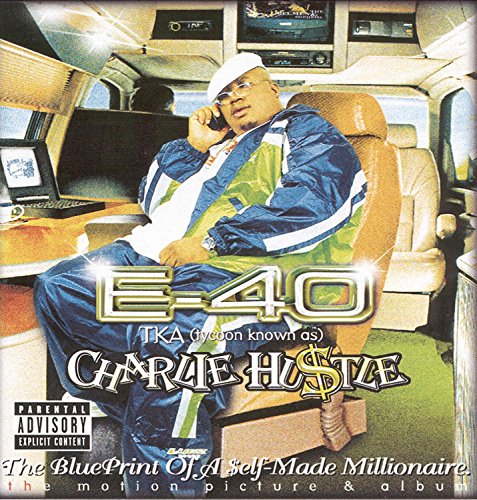 E-40 - Duckin and Dodgin Lyrics - Zortam Music